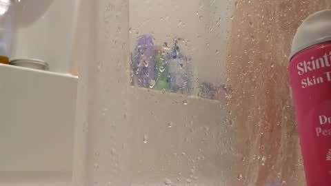 Taishabubblebutt online show from 12.02.24