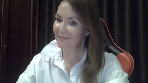 taisialucky77 online show from 10.09.25