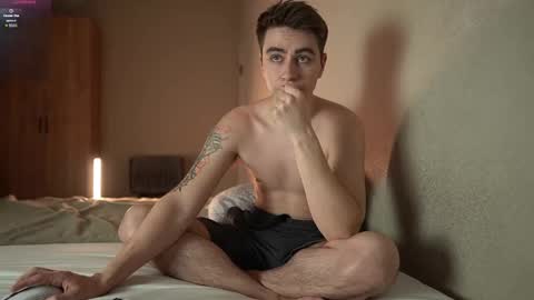 Taison online show from 02.05.26