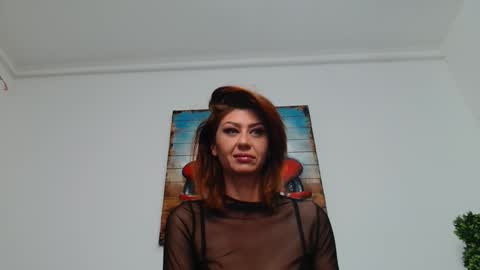 Taissa1 online show from 12.16.24