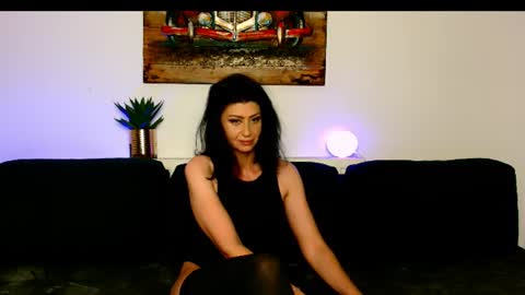 Taissa1 online show from 06.20.26