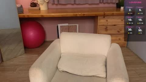 Snapshot of taissa_farmiga chatting on 02.05.26 Lizzy online show from 02.05.26