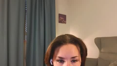 Lizzy online show from 04.23.26