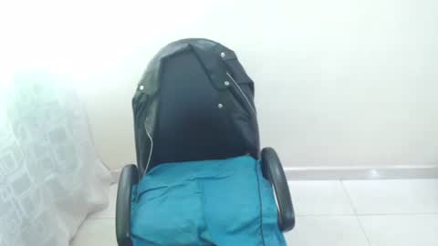 Snapshot of taissa_farmigga_vera chatting on 10.16.25 Juli online show from 10.16.25