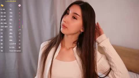 taitechubb online show from 09.25.25