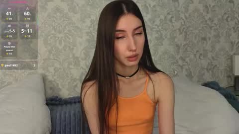 taitechubb online show from 11.12.25