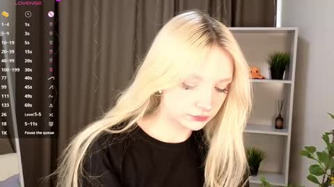 taitechubb online show from 05.05.26