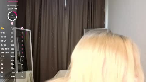 taitechubb online show from 05.26.26