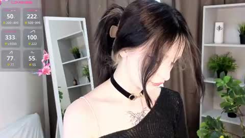 taitechubb online show from 06.13.26