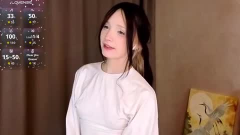 taitechubb online show from 06.21.26