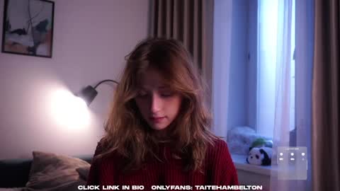 Mia online show from 10.26.25