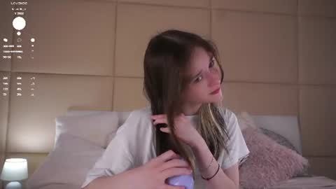Mia online show from 06.20.26
