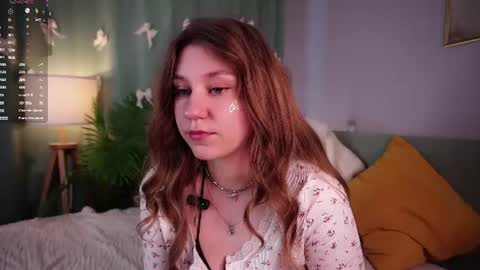 Snapshot of taithelme chatting on 07.23.26 Molly online show from 07.23.26