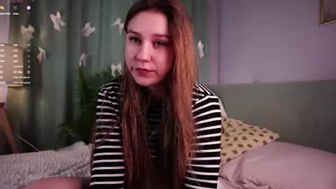 Snapshot of taithelme chatting on 08.01.26 Molly online show from 08.01.26