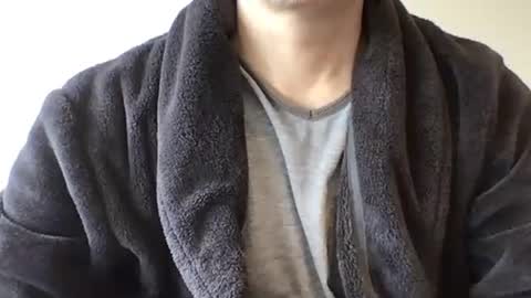 Snapshot of tajowang chatting on 01.06.26 tajowang online show from 01.06.26