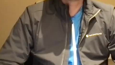 Snapshot of tajowang chatting on 01.10.26 tajowang online show from 01.10.26