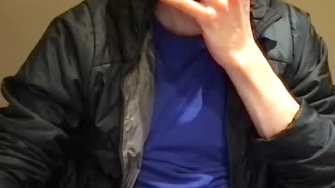 Snapshot of tajowang chatting on 01.11.26 tajowang online show from 01.11.26