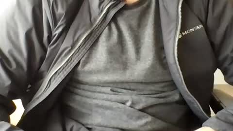 Snapshot of tajowang chatting on 01.12.26 tajowang online show from 01.12.26