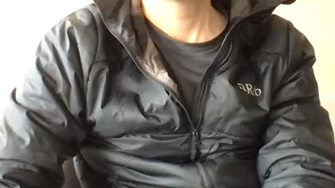 Snapshot of tajowang chatting on 01.14.26 tajowang online show from 01.14.26