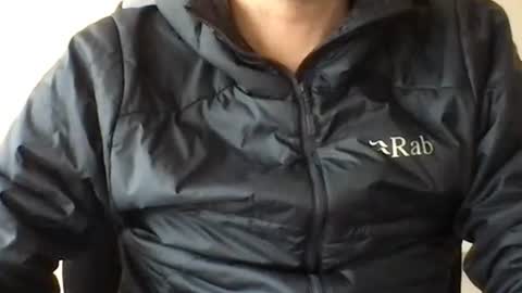 Snapshot of tajowang chatting on 01.15.26 tajowang online show from 01.15.26