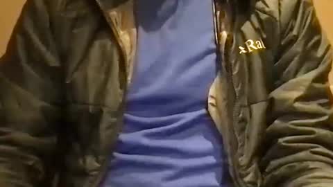 Snapshot of tajowang chatting on 01.17.26 tajowang online show from 01.17.26