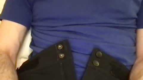 Snapshot of tajowang chatting on 01.31.26 tajowang online show from 01.31.26