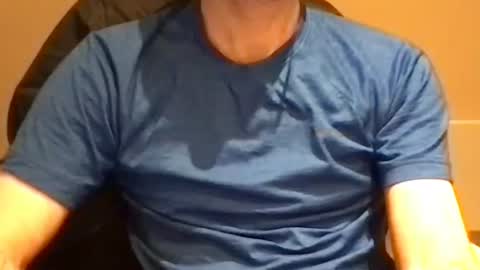 tajowang online show from 02.15.26