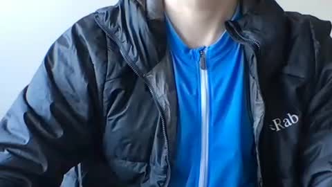 tajowang online show from 02.24.26