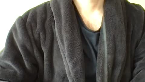 tajowang online show from 04.28.26