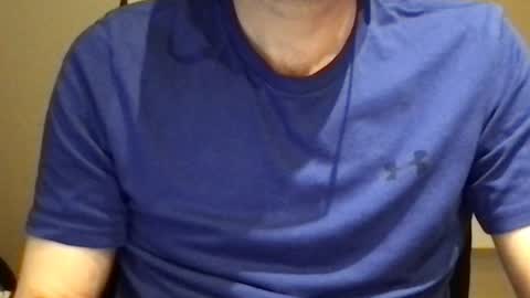 tajowang online show from 06.14.26