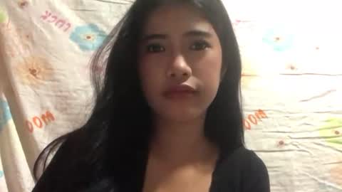 Kate online show from 08.07.26