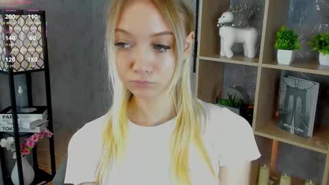 Casey online show from 01.09.26