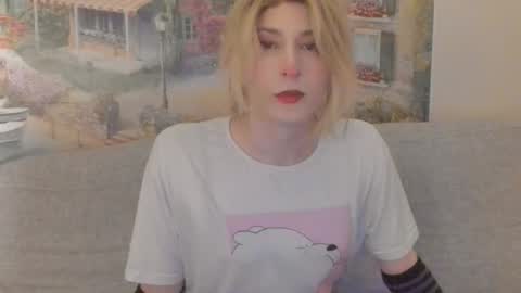 Taka online show from 02.12.25