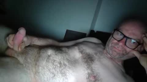 take_me_deeper__ online show from 03.22.26