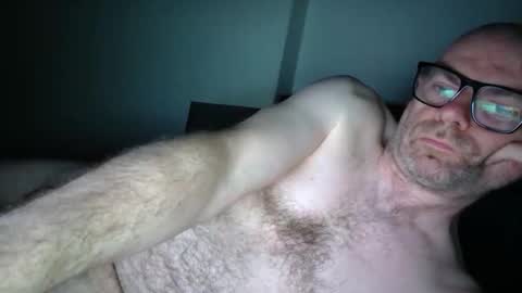 Snapshot of take_me_deeper___ chatting on 02.10.26 take_me_deeper___ online show from 02.10.26