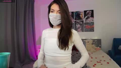 Snapshot of take_me_to_moon chatting on 02.26.26 Sasha online show from 02.26.26