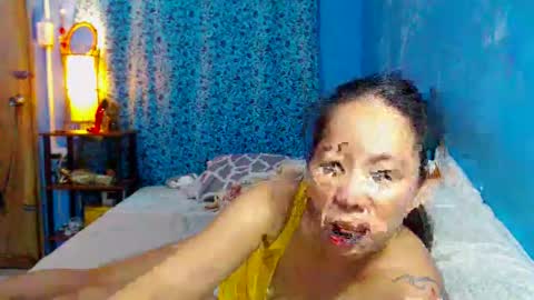 anne online show from 04.24.26