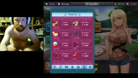 takeo6969 online show from 02.27.26