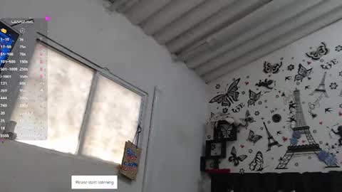 Snapshot of takeonme_sex chatting on 07.10.26 online show from 07.10.26