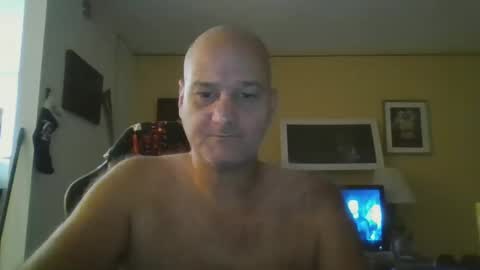 Snapshot of takerlover436295 chatting on 09.18.25 takerlover436295 online show from 09.18.25