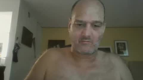 Snapshot of takerlover436295 chatting on 10.22.25 takerlover436295 online show from 10.22.25