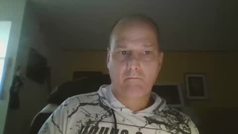 takerlover436295 online show from 11.14.25