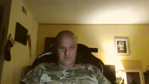 takerlover436295 online show from 12.04.25