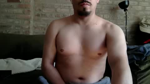 Takeru 22 online show from 03.13.26