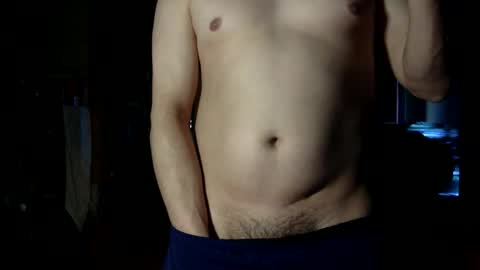 Takeru 22 online show from 03.23.26