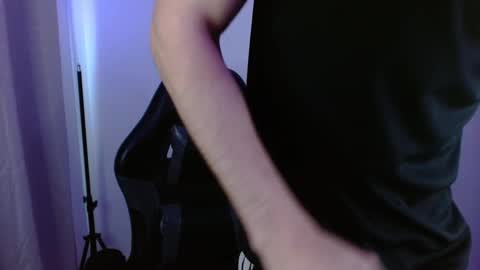 Snapshot of takeru___ chatting on 02.23.26 takeru___ online show from 02.23.26