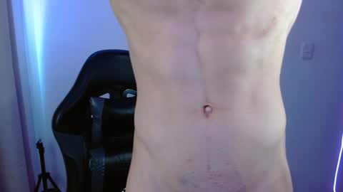 Snapshot of takeru___ chatting on 02.28.26 takeru___ online show from 02.28.26