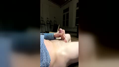 taketimenaked online show from 01.12.26