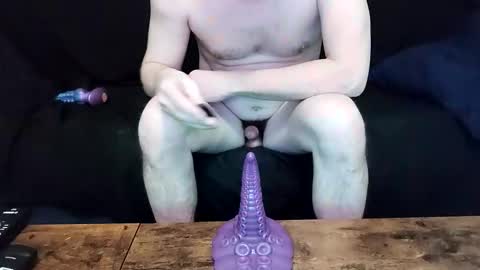 Takkm online show from 03.03.26