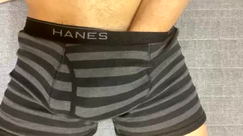 Snapshot of takumiseki chatting on 02.23.25 Taku online show from 02.23.25